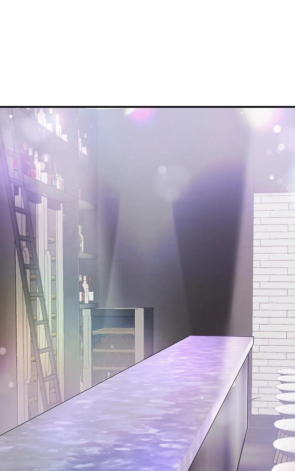 SECRETARY GWANGGONGS SURVIVAL DIARY Chapter 42 page 65 - 
