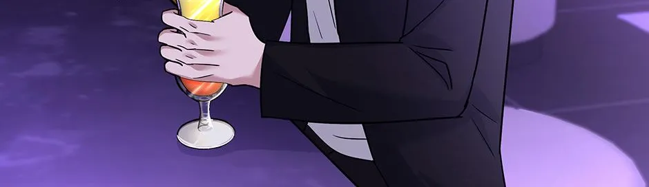 SECRETARY GWANGGONGS SURVIVAL DIARY Chapter 42 page 72 - 