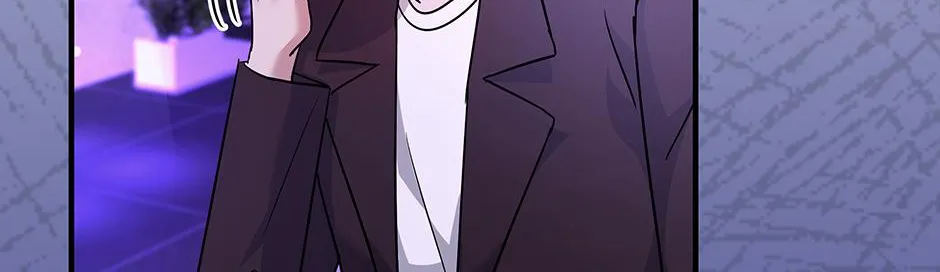 SECRETARY GWANGGONGS SURVIVAL DIARY Chapter 42 page 74 - 