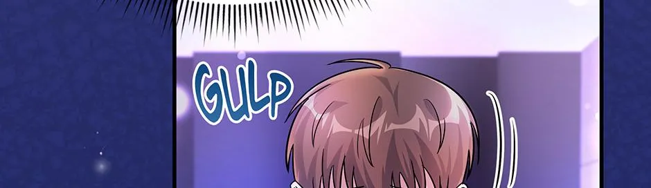 SECRETARY GWANGGONGS SURVIVAL DIARY Chapter 42 page 76 - 