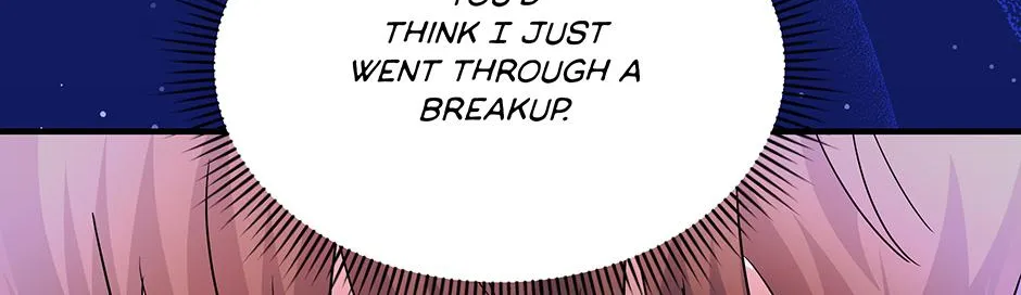 SECRETARY GWANGGONGS SURVIVAL DIARY Chapter 42 page 78 - 
