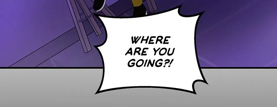 SECRETARY GWANGGONGS SURVIVAL DIARY Chapter 42 page 86 - 