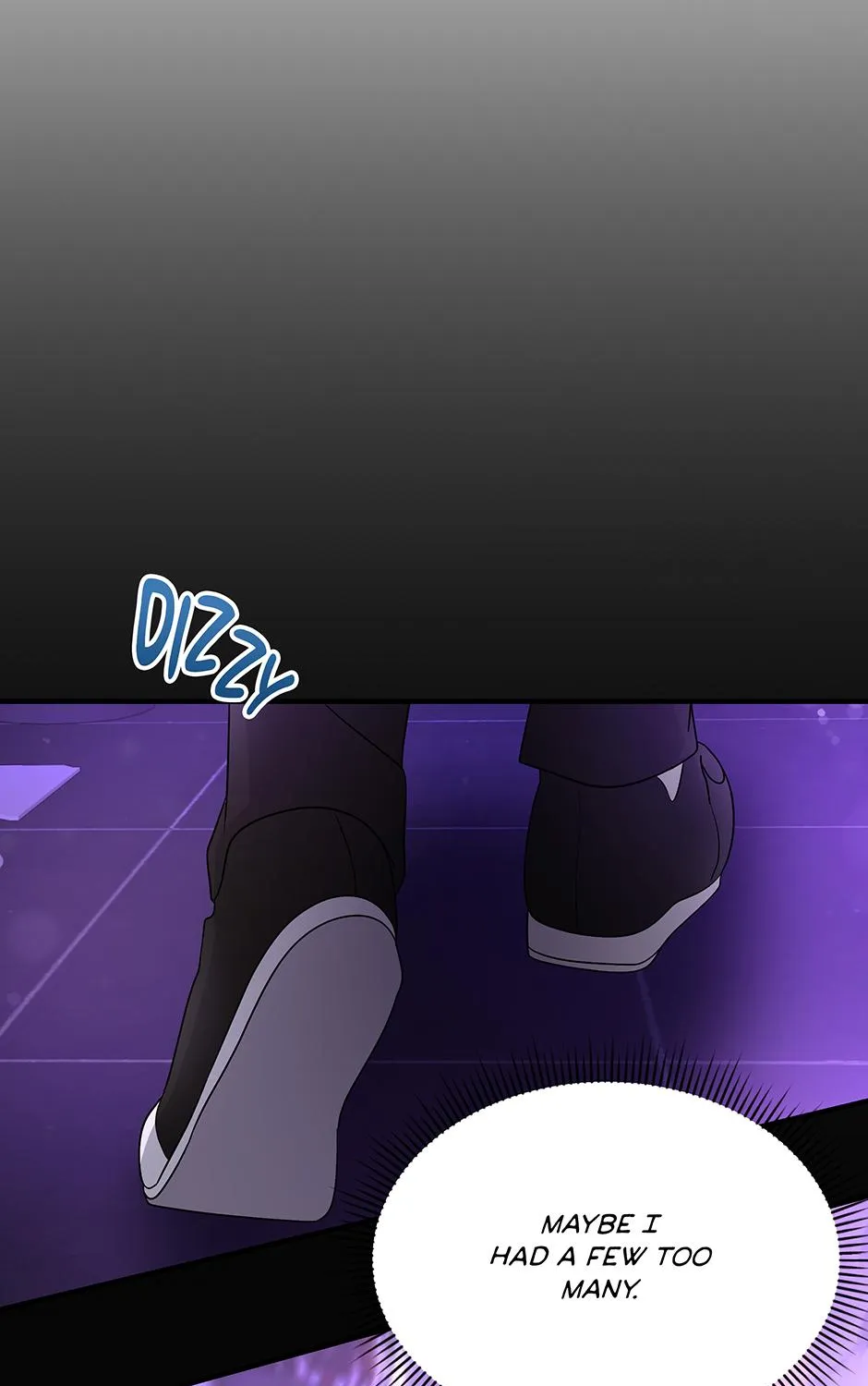 SECRETARY GWANGGONGS SURVIVAL DIARY Chapter 42 page 87 - 