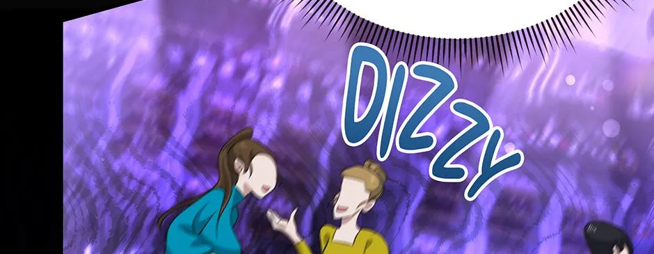 SECRETARY GWANGGONGS SURVIVAL DIARY Chapter 42 page 88 - 