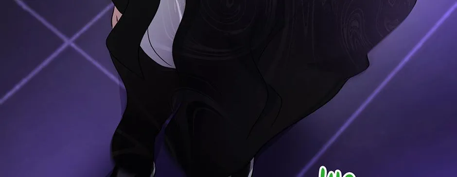 SECRETARY GWANGGONGS SURVIVAL DIARY Chapter 42 page 90 - 