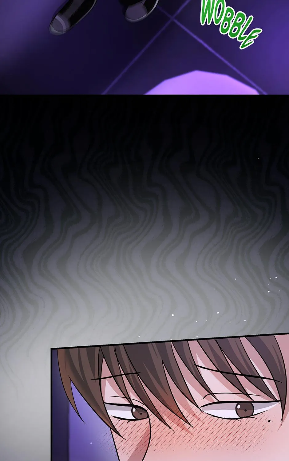 SECRETARY GWANGGONGS SURVIVAL DIARY Chapter 42 page 91 - 