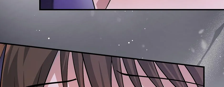 SECRETARY GWANGGONGS SURVIVAL DIARY Chapter 42 page 92 - 
