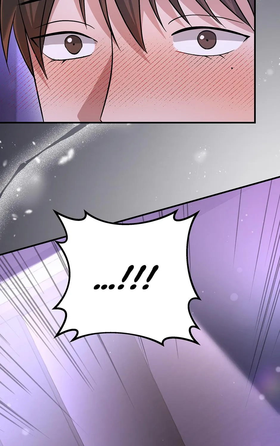 SECRETARY GWANGGONGS SURVIVAL DIARY Chapter 42 page 93 - 