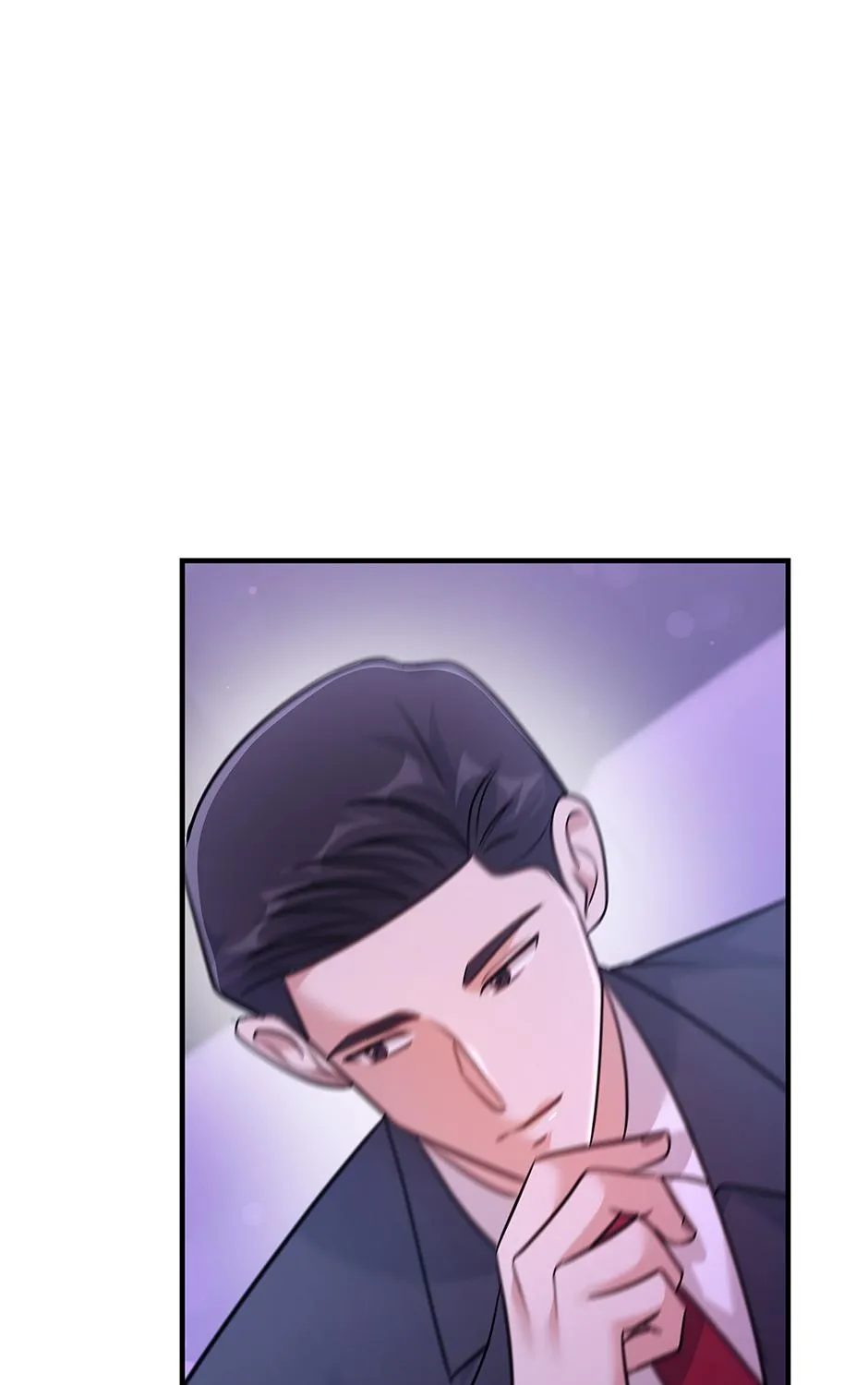 SECRETARY GWANGGONGS SURVIVAL DIARY Chapter 42 page 97 - 