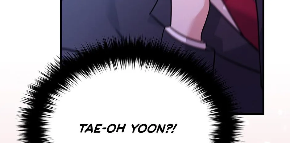 SECRETARY GWANGGONGS SURVIVAL DIARY Chapter 42 page 98 - 