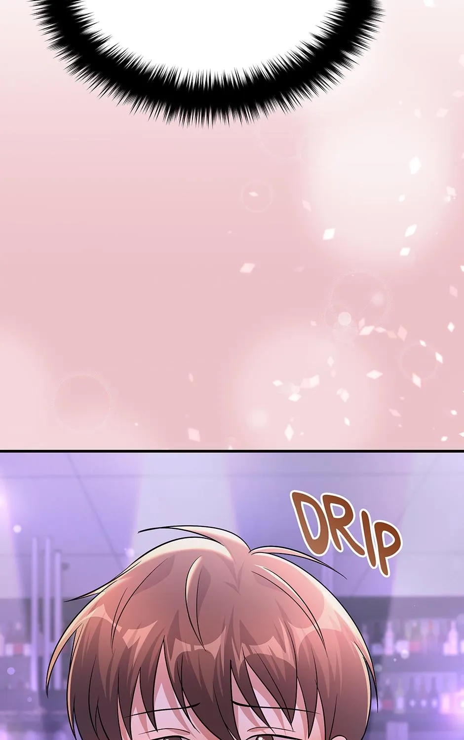 SECRETARY GWANGGONGS SURVIVAL DIARY Chapter 42 page 99 - 