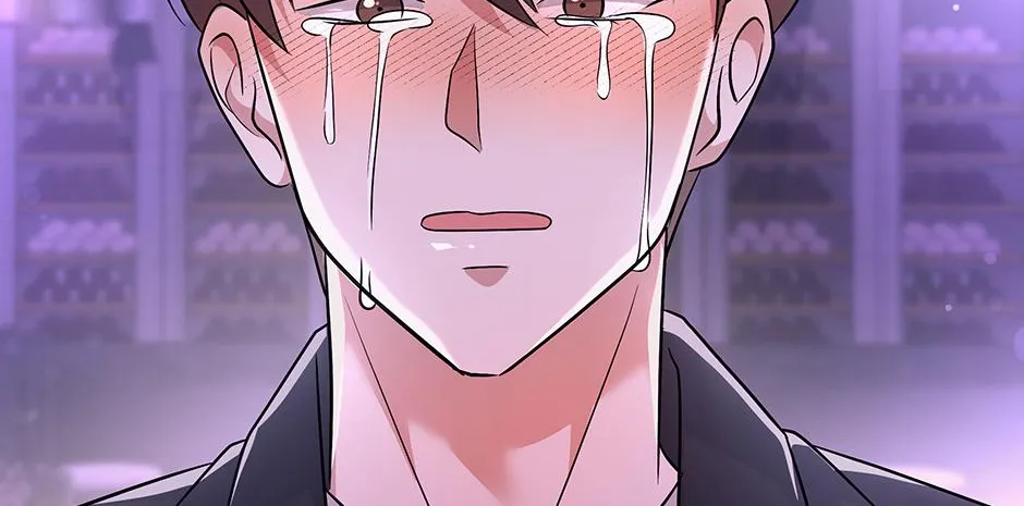SECRETARY GWANGGONGS SURVIVAL DIARY Chapter 42 page 100 - 