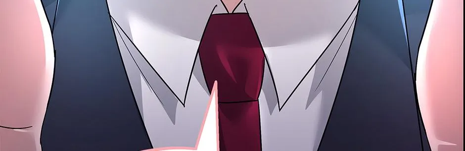 SECRETARY GWANGGONGS SURVIVAL DIARY Chapter 43 page 12 - 