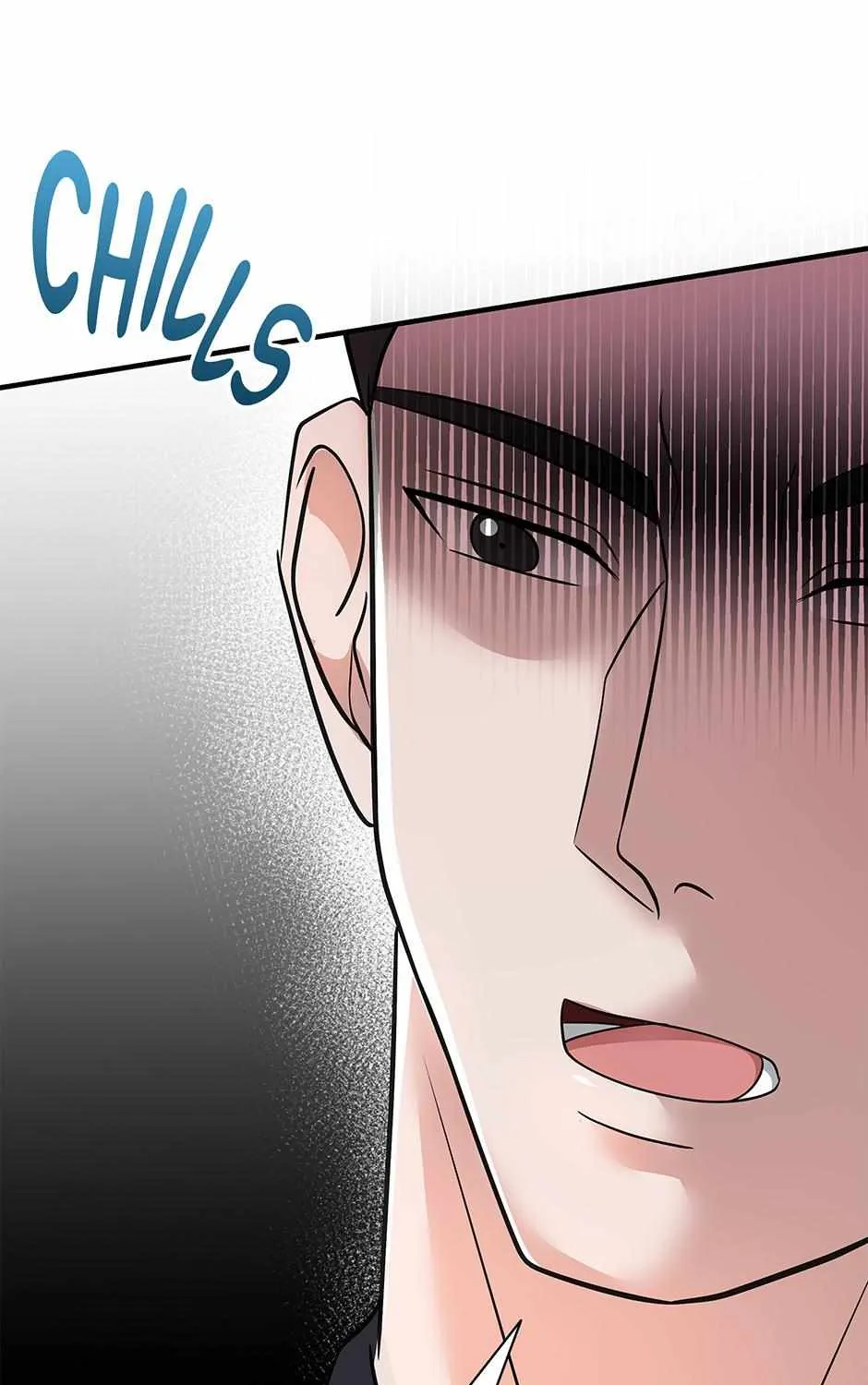 SECRETARY GWANGGONGS SURVIVAL DIARY Chapter 43 page 111 - 
