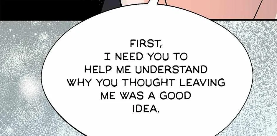 SECRETARY GWANGGONGS SURVIVAL DIARY Chapter 43 page 112 - 