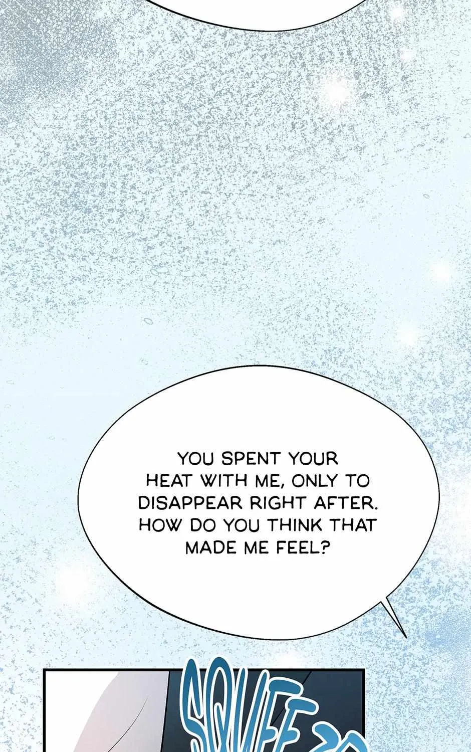 SECRETARY GWANGGONGS SURVIVAL DIARY Chapter 43 page 113 - 