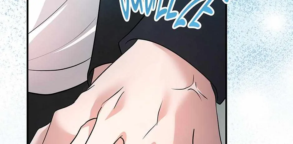 SECRETARY GWANGGONGS SURVIVAL DIARY Chapter 43 page 114 - 