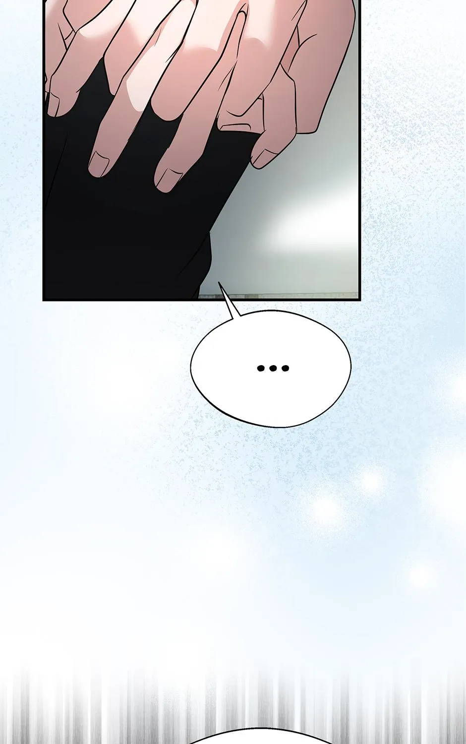 SECRETARY GWANGGONGS SURVIVAL DIARY Chapter 43 page 115 - 