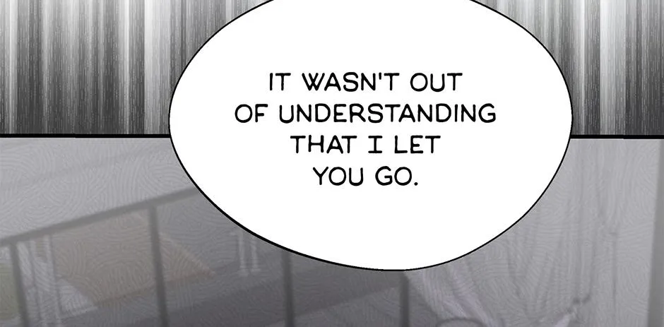 SECRETARY GWANGGONGS SURVIVAL DIARY Chapter 43 page 116 - 