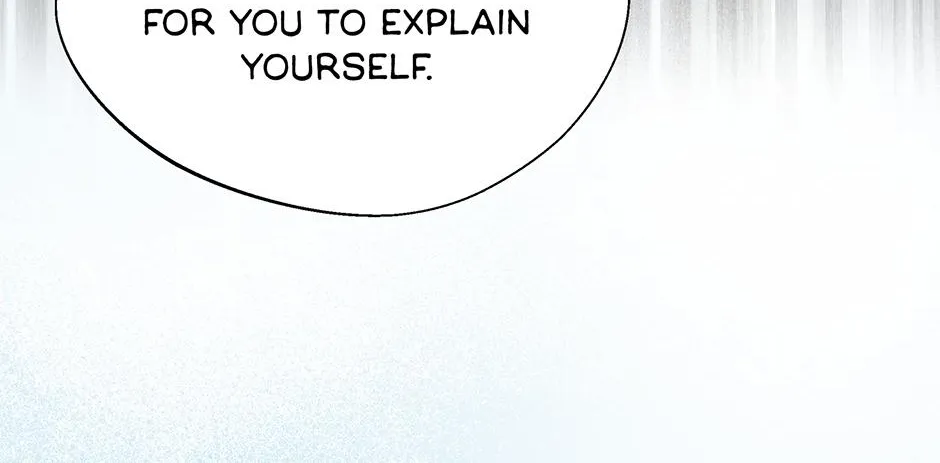 SECRETARY GWANGGONGS SURVIVAL DIARY Chapter 43 page 118 - 