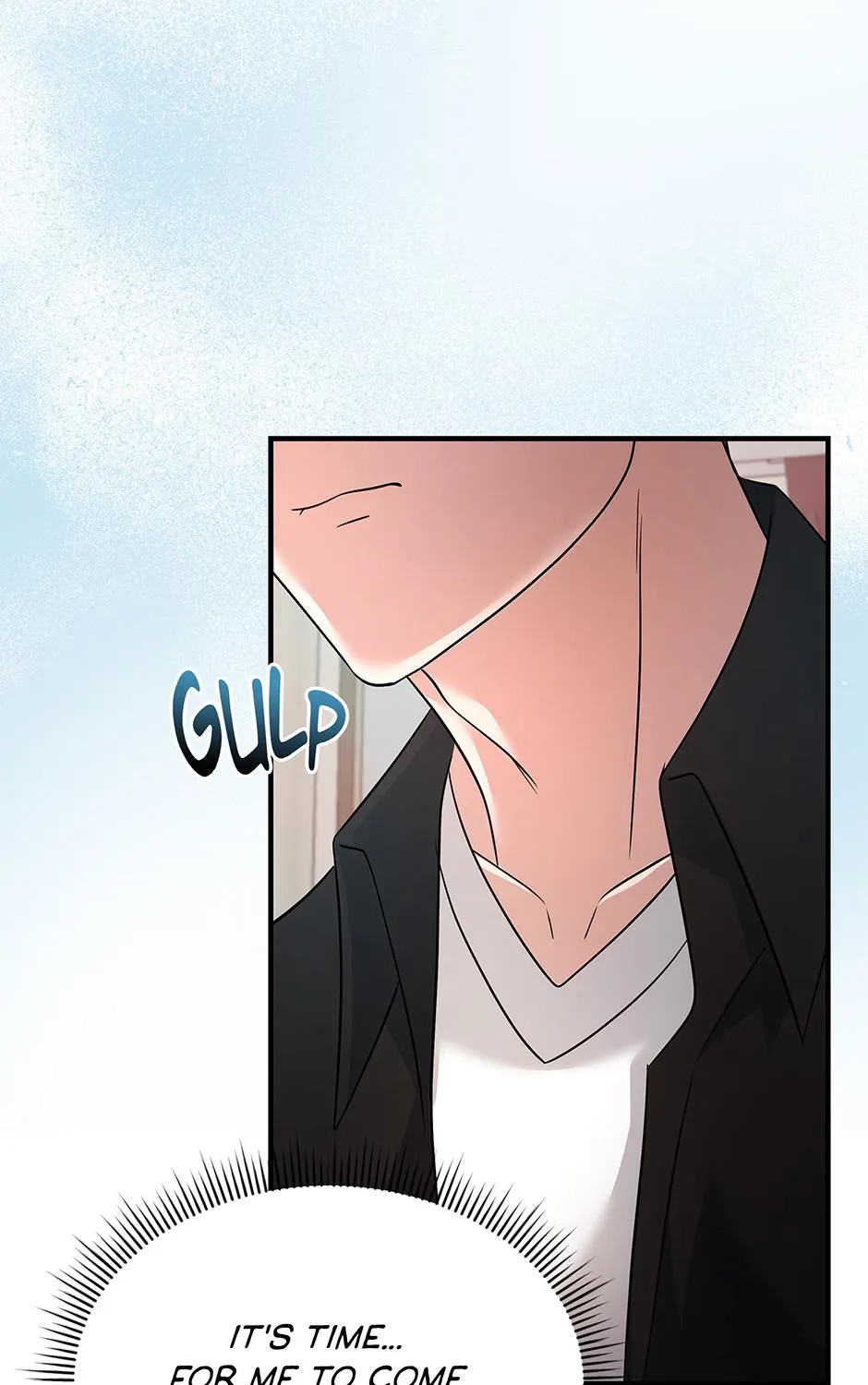 SECRETARY GWANGGONGS SURVIVAL DIARY Chapter 43 page 119 - 