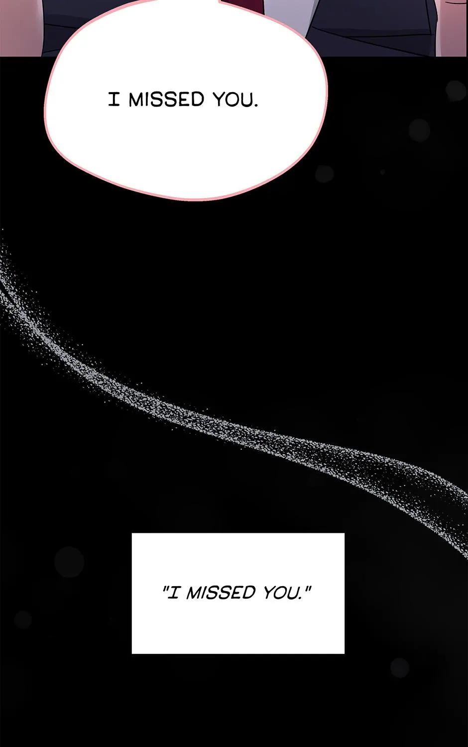 SECRETARY GWANGGONGS SURVIVAL DIARY Chapter 43 page 13 - 