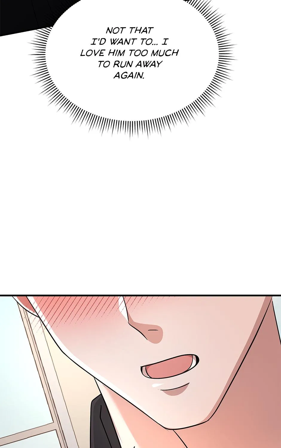 SECRETARY GWANGGONGS SURVIVAL DIARY Chapter 43 page 123 - 