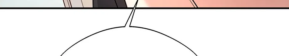 SECRETARY GWANGGONGS SURVIVAL DIARY Chapter 43 page 124 - 