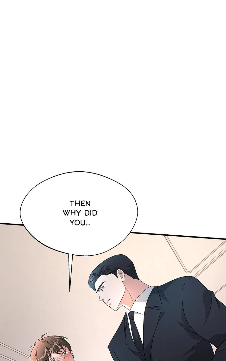 SECRETARY GWANGGONGS SURVIVAL DIARY Chapter 43 page 127 - 