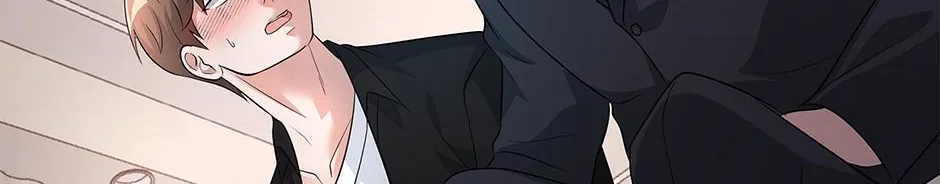 SECRETARY GWANGGONGS SURVIVAL DIARY Chapter 43 page 128 - 