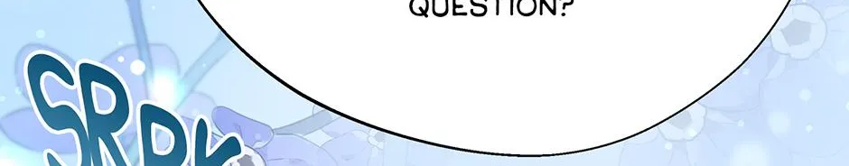 SECRETARY GWANGGONGS SURVIVAL DIARY Chapter 43 page 130 - 