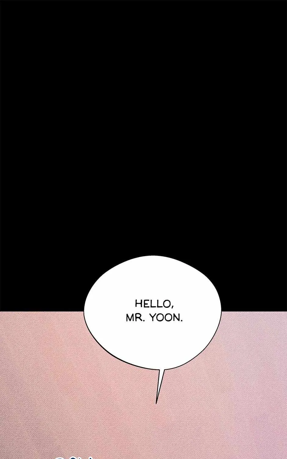 SECRETARY GWANGGONGS SURVIVAL DIARY Chapter 43 page 133 - 