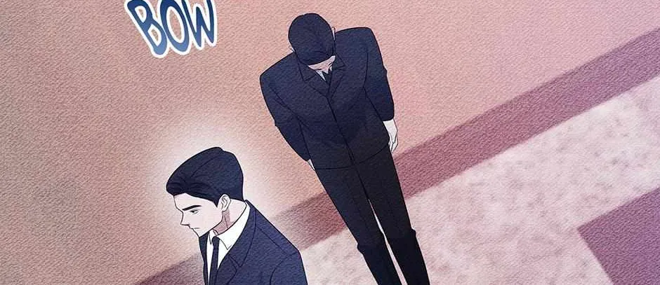 SECRETARY GWANGGONGS SURVIVAL DIARY Chapter 43 page 134 - 