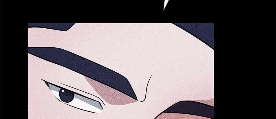SECRETARY GWANGGONGS SURVIVAL DIARY Chapter 43 page 136 - 