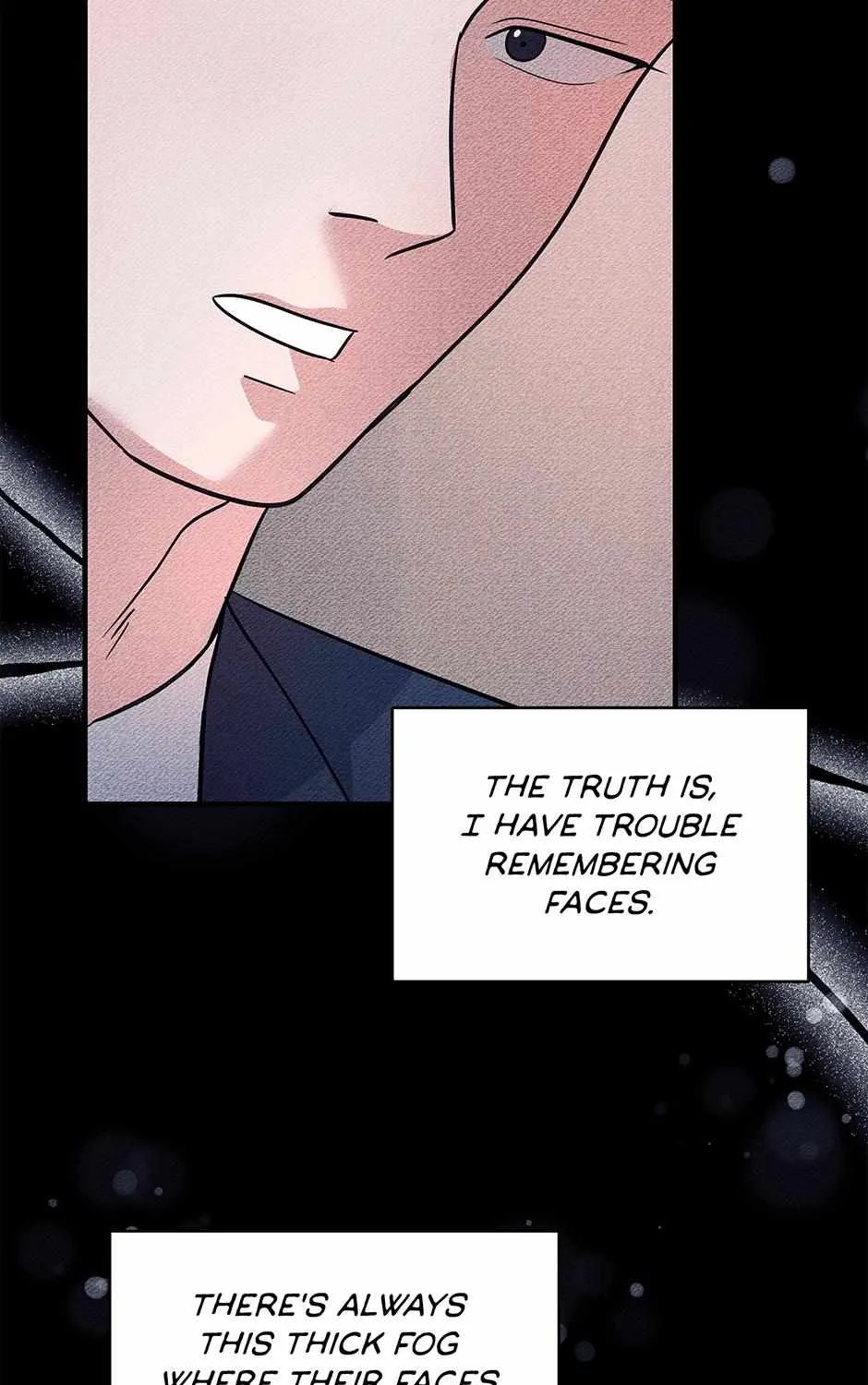 SECRETARY GWANGGONGS SURVIVAL DIARY Chapter 43 page 137 - 