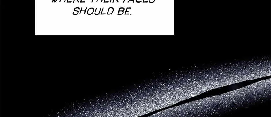 SECRETARY GWANGGONGS SURVIVAL DIARY Chapter 43 page 138 - 