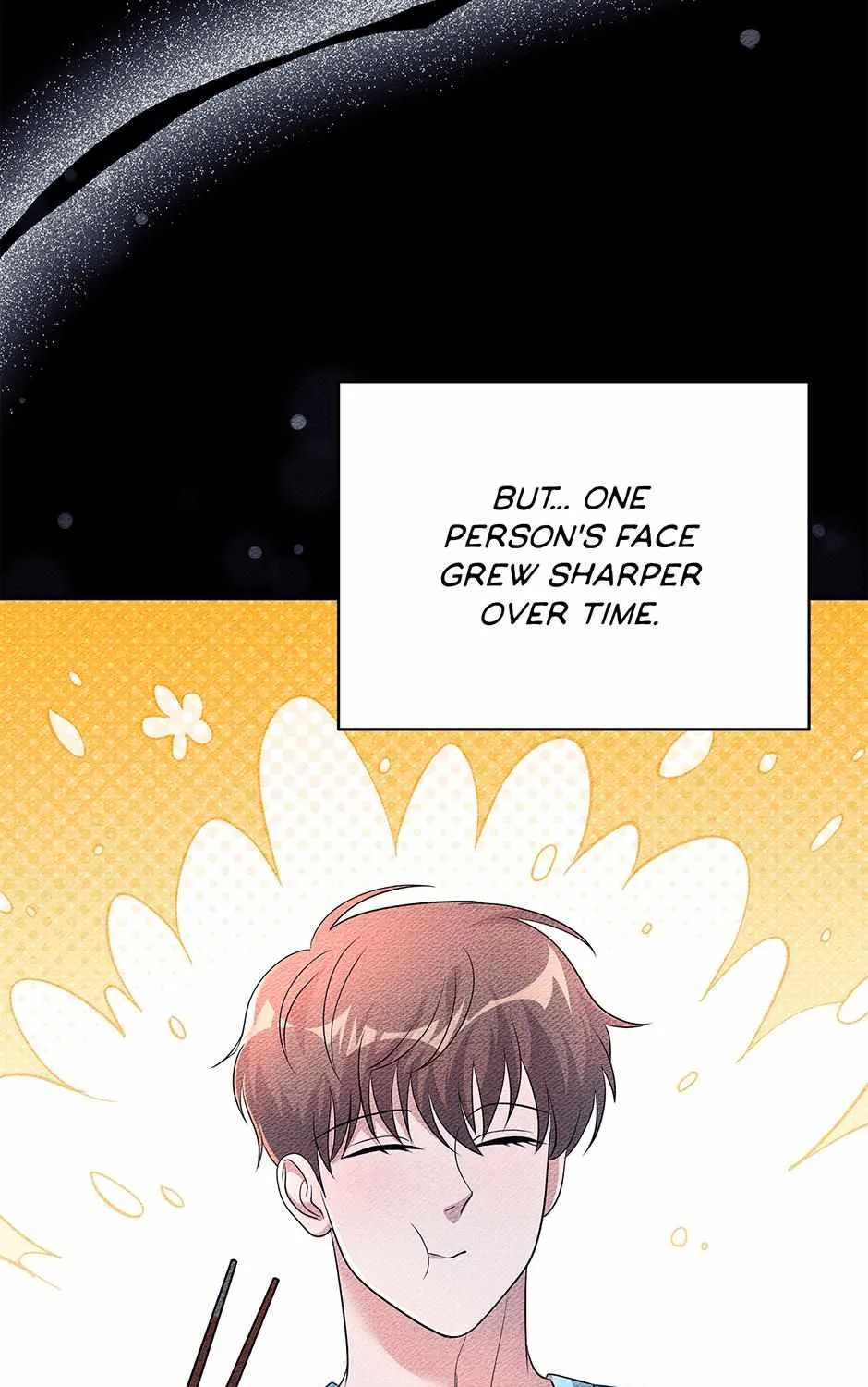 SECRETARY GWANGGONGS SURVIVAL DIARY Chapter 43 page 139 - 