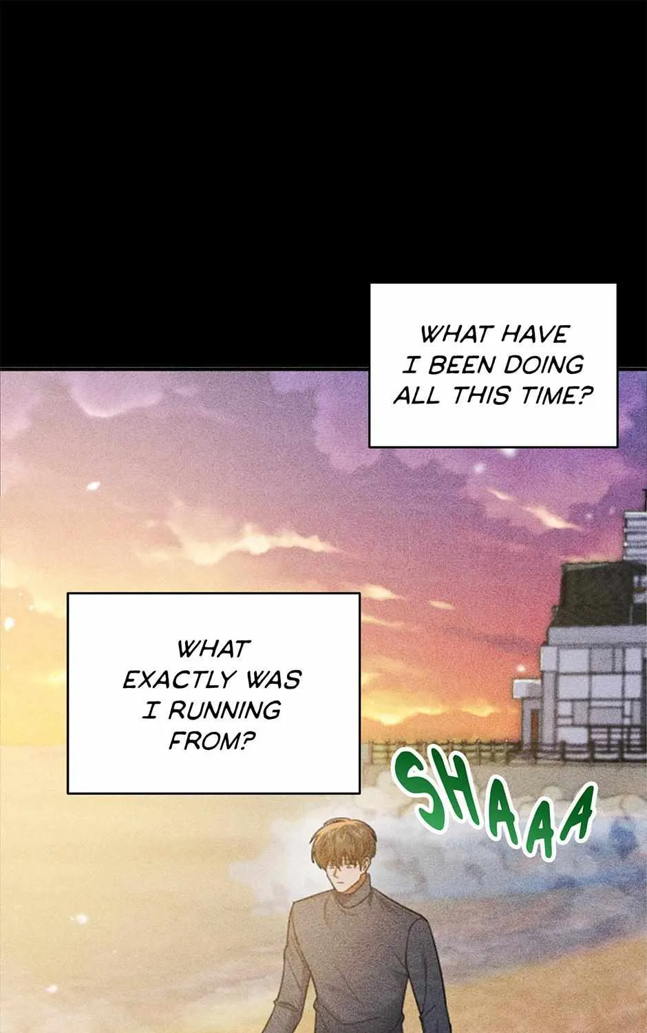 SECRETARY GWANGGONGS SURVIVAL DIARY Chapter 43 page 15 - 