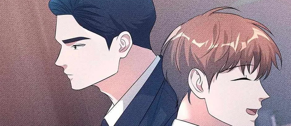 SECRETARY GWANGGONGS SURVIVAL DIARY Chapter 43 page 142 - 