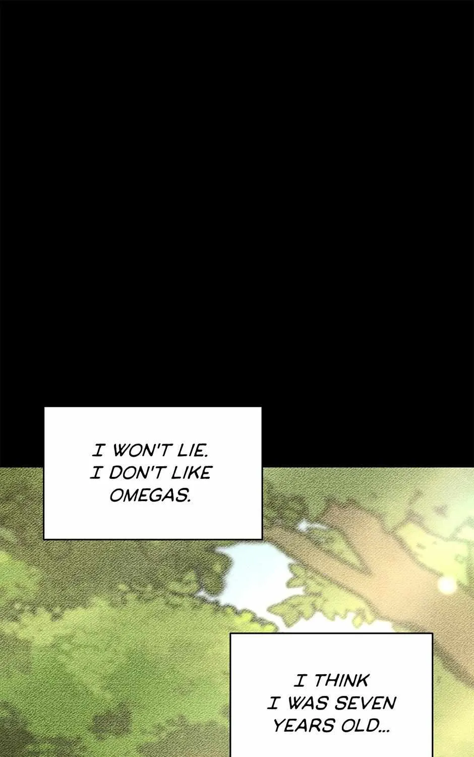 SECRETARY GWANGGONGS SURVIVAL DIARY Chapter 43 page 145 - 