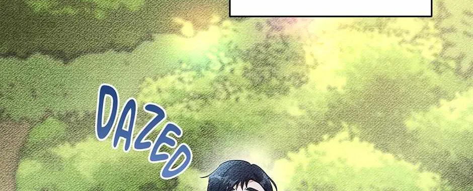 SECRETARY GWANGGONGS SURVIVAL DIARY Chapter 43 page 146 - 