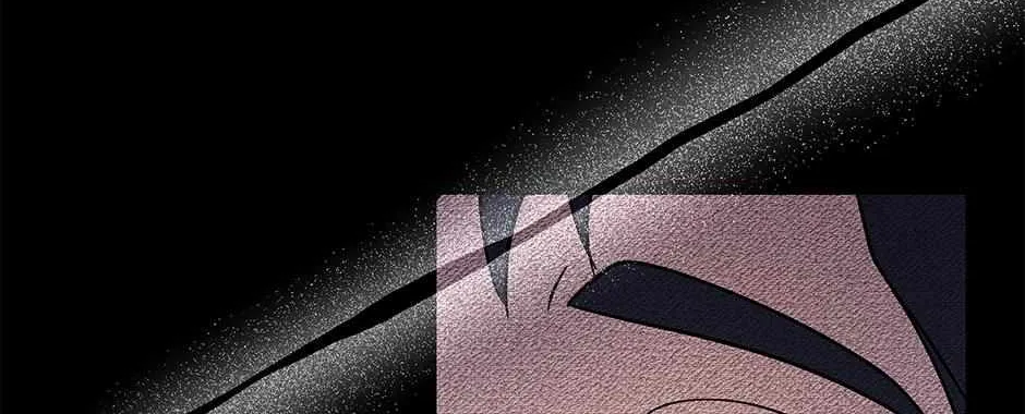 SECRETARY GWANGGONGS SURVIVAL DIARY Chapter 43 page 148 - 