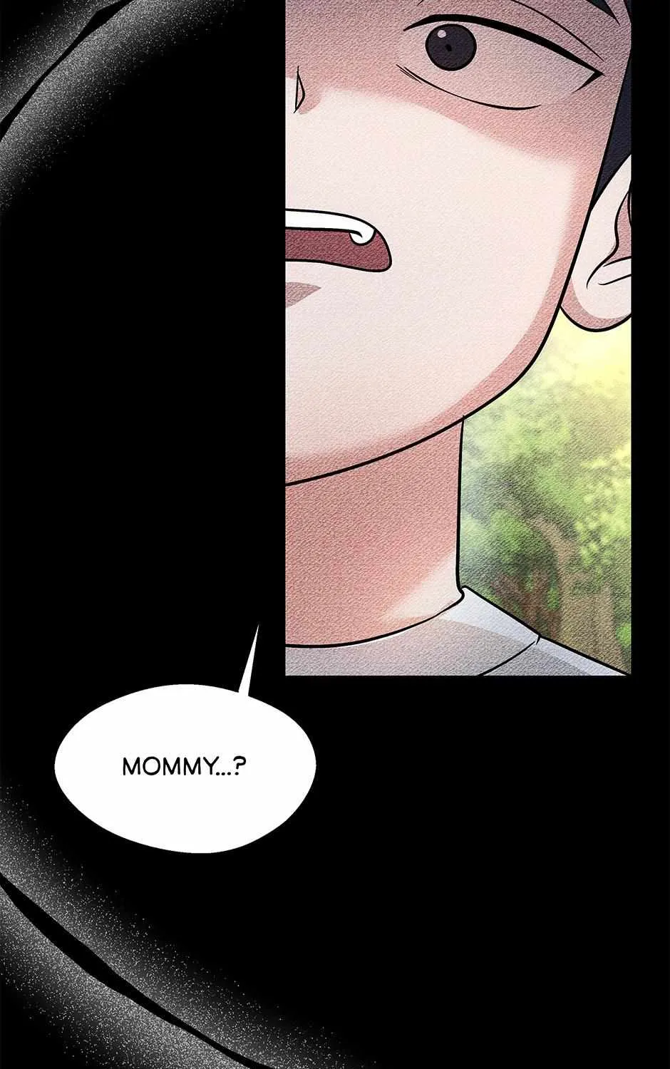SECRETARY GWANGGONGS SURVIVAL DIARY Chapter 43 page 149 - 