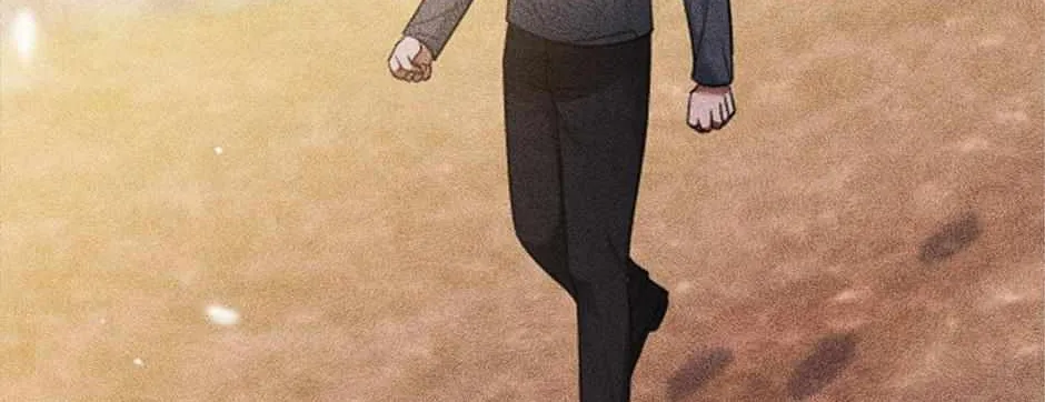 SECRETARY GWANGGONGS SURVIVAL DIARY Chapter 43 page 16 - 