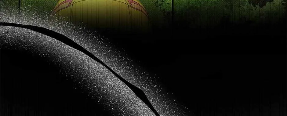 SECRETARY GWANGGONGS SURVIVAL DIARY Chapter 43 page 154 - 