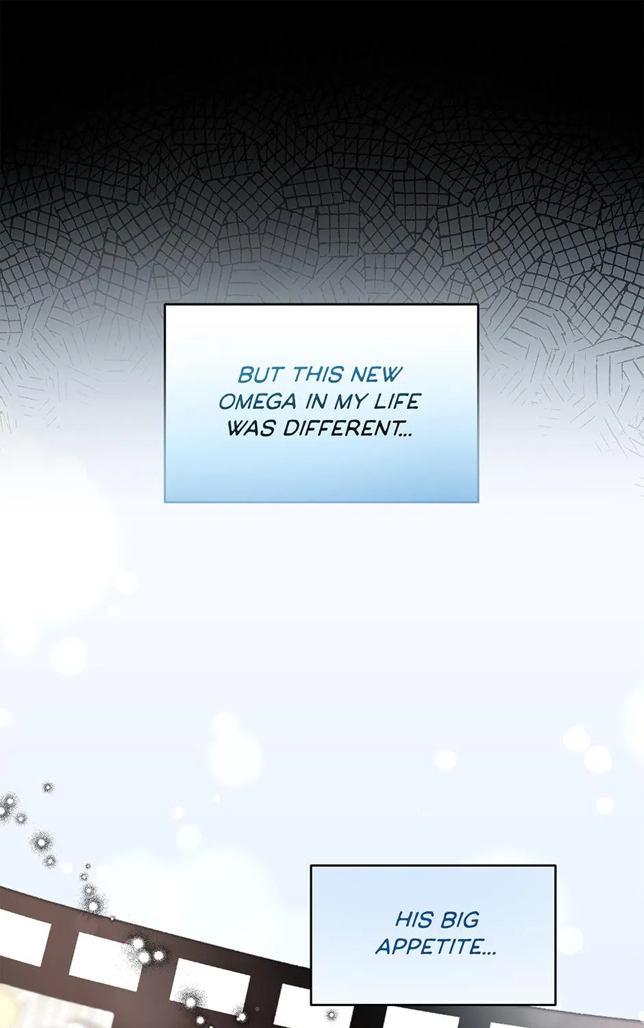 SECRETARY GWANGGONGS SURVIVAL DIARY Chapter 43 page 157 - 
