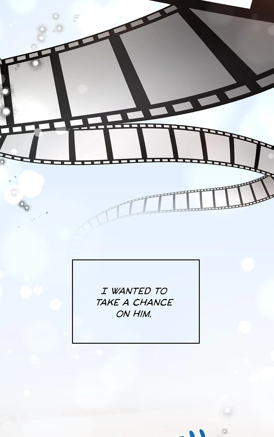 SECRETARY GWANGGONGS SURVIVAL DIARY Chapter 43 page 165 - 