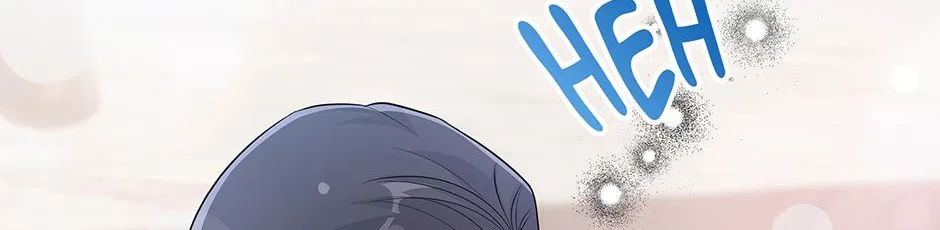 SECRETARY GWANGGONGS SURVIVAL DIARY Chapter 43 page 166 - 