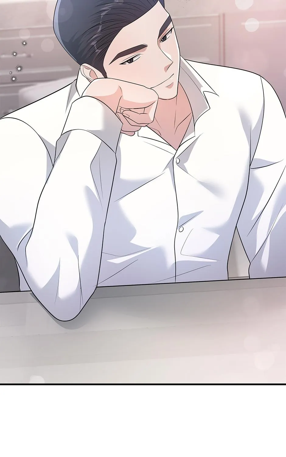 SECRETARY GWANGGONGS SURVIVAL DIARY Chapter 43 page 167 - 