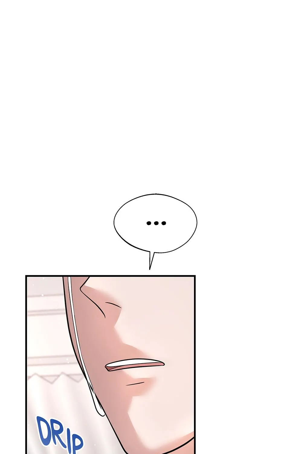 SECRETARY GWANGGONGS SURVIVAL DIARY Chapter 43 page 169 - 